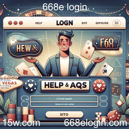 Entendendo a Categoria 